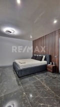 Продава 3-СТАЕН, град Пловдив, Кършияка • 360000 € • 10466809 — Holmes.bg