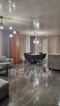 Продава 3-СТАЕН, град Пловдив, Кършияка • 360000 € • 10466809 — Holmes.bg