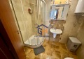 Продава 3-СТАЕН, област Бургас, с. Равда • 109900 € • 11926893 — Holmes.bg