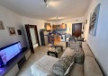 Продава 3-СТАЕН, област Бургас, с. Равда • 109900 € • 11926893 — Holmes.bg