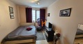 Продава 3-СТАЕН, област Бургас, с. Равда • 109900 € • 11926893 — Holmes.bg