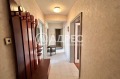 Продава 3-СТАЕН, област Хасково, гр. Димитровград • 59000 € • 99547747 — Holmes.bg