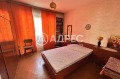 Продава 3-СТАЕН, област Хасково, гр. Димитровград • 59000 € • 99547747 — Holmes.bg
