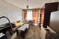 Продава 3-СТАЕН, област Хасково, гр. Димитровград • 59000 € • 99547747 — Holmes.bg
