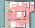 Продава 3-СТАЕН, град Бургас, Меден рудник - зона Д • 95510 € • 63845489 — Holmes.bg