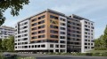 Продава 3-СТАЕН, град Бургас, Меден рудник - зона Д • 95510 € • 63845489 — Holmes.bg