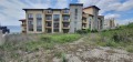 Продава 3-СТАЕН, област Бургас, гр. Свети Влас • 157500 € • 56522404 — Holmes.bg