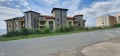 Продава 3-СТАЕН, област Бургас, гр. Свети Влас • 157500 € • 56522404 — Holmes.bg