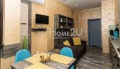 Продава 3-СТАЕН, град София, Център • 399999 € • 24463314 — Holmes.bg