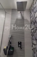 Продава 3-СТАЕН, град София, Център • 399999 € • 24463314 — Holmes.bg