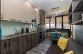 Продава 3-СТАЕН, град София, Център • 399999 € • 24463314 — Holmes.bg