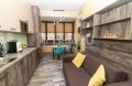 Продава 3-СТАЕН, град София, Център • 399999 € • 24463314 — Holmes.bg