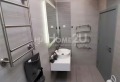 Продава 3-СТАЕН, град София, Център • 399999 € • 24463314 — Holmes.bg