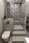 Продава 3-СТАЕН, град София, Център • 399999 € • 24463314 — Holmes.bg