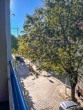 Продава 3-СТАЕН, град София, Оборище • 435000 € / 850786.05 лв. • 25079854 4
