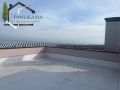 Продава 3-СТАЕН, град Шумен, Център • 239000 € / 467443.37 лв. • 29104632 6