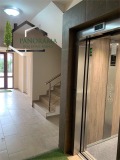 Продава 3-СТАЕН, град Шумен, Център • 239000 € / 467443.37 лв. • 29104632 10