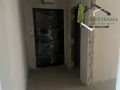 Продава 3-СТАЕН, град Шумен, Център • 239000 € / 467443.37 лв. • 29104632 7