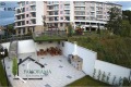 Продава 3-СТАЕН, град Шумен, Център • 239000 € / 467443.37 лв. • 29104632 2