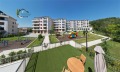 Продава 3-СТАЕН, град Шумен, Център • 239000 € / 467443.37 лв. • 29104632 4