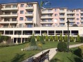 Продава 3-СТАЕН, град Шумен, Център • 239000 € / 467443.37 лв. • 29104632 1