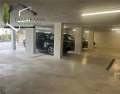 Продава 3-СТАЕН, град Шумен, Център • 239000 € / 467443.37 лв. • 29104632 12