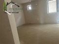 Продава 3-СТАЕН, град Шумен, Център • 239000 € / 467443.37 лв. • 29104632 9
