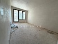 Продава  3-стаен град Пловдив , Христо Смирненски , 122 кв.м | 13966026 - изображение [5]
