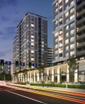Продава 3-СТАЕН, град Пловдив, Гагарин • 105900 € / 207122.40 лв. • 39165362 2