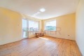 Продава ЕТАЖ ОТ КЪЩА, град Варна, Виница • 180000 € • 34431652 — Holmes.bg