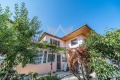 Продава ЕТАЖ ОТ КЪЩА, град Варна, Виница • 180000 € • 34431652 — Holmes.bg