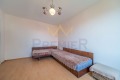 Продава ЕТАЖ ОТ КЪЩА, град Варна, Виница • 180000 € • 34431652 — Holmes.bg