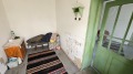 Продава КЪЩА, област Търговище, с. Садина • 22000 лв. • 10549670 — Holmes.bg