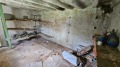 Продава КЪЩА, област Търговище, с. Садина • 22000 лв. • 10549670 — Holmes.bg