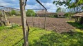 Продава КЪЩА, област Търговище, с. Садина • 22000 лв. • 10549670 — Holmes.bg