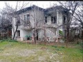 Продава КЪЩА, област Пловдив, с. Богданица • 23200 € • 95568606 — Holmes.bg