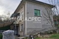 Продава КЪЩА, гр. Севлиево, област Габрово, снимка 2