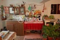 Продава КЪЩА, гр. Севлиево, област Габрово, снимка 8