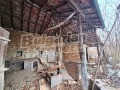 Продава КЪЩА, област Велико Търново, с. Обединение • 9500 € / 18580.38 лв. • 48115397 4