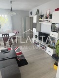 Продава  Къща област Варна , гр. Игнатиево , 180 кв.м | 23463562 - изображение [2]