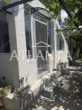 Продава  Къща област Варна , гр. Игнатиево , 180 кв.м | 23463562 - изображение [13]
