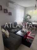 Продава  Къща област Варна , гр. Игнатиево , 180 кв.м | 23463562 - изображение [3]