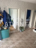 Продава  Къща област Варна , гр. Игнатиево , 180 кв.м | 23463562 - изображение [11]