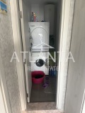 Продава  Къща област Варна , гр. Игнатиево , 180 кв.м | 23463562 - изображение [12]