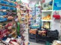 Продава МАГАЗИН, град Варна, Христо Ботев • 238280 € / 466035.17 лв. • 80548556 4