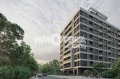 Продава ГАРАЖ, ПАРКОМЯСТО, град Варна, Владислав Варненчик 1 • 16800 € / 32857.94 лв. • 92553590 1