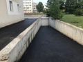 Продава ГАРАЖ, ПАРКОМЯСТО, град София, Люлин 6 • 31500 € • 81422844 — Holmes.bg