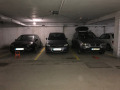 Продава ГАРАЖ, ПАРКОМЯСТО, град София, Люлин 6 • 31500 € • 81422844 — Holmes.bg