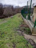 Продава ПАРЦЕЛ, област Варна, с. Приселци • 32000 € • 15152085 — Holmes.bg