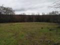 Продава ПАРЦЕЛ, област Варна, с. Приселци • 32000 € • 15152085 — Holmes.bg